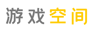 徽州区娱乐网